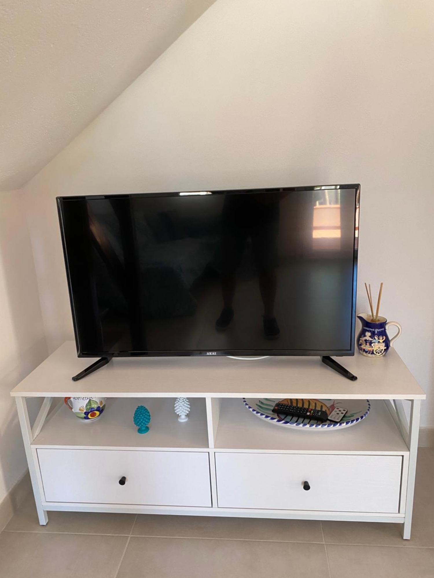 Varco28 Ferienhaus Plemmirio