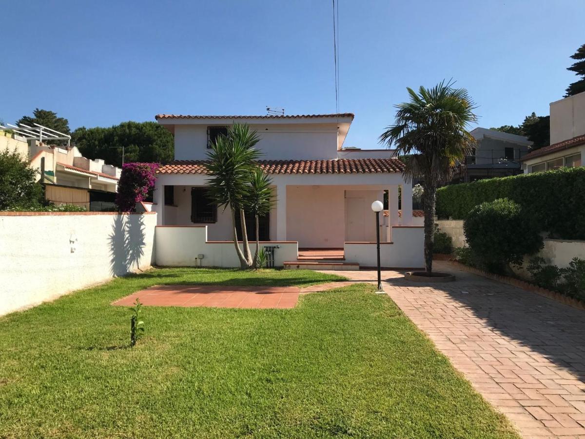 Holiday home Varco28 *