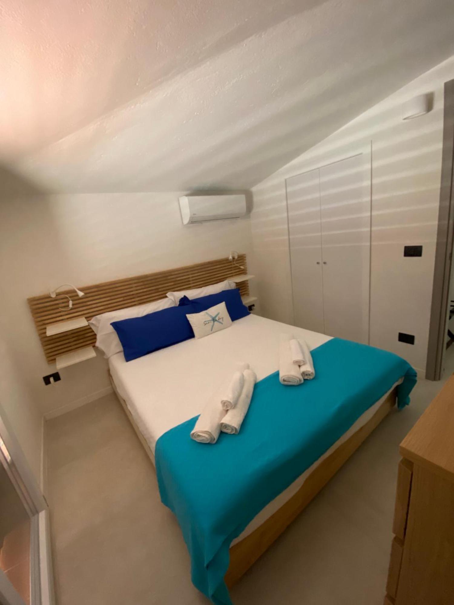 Varco28 Holiday home Plemmirio