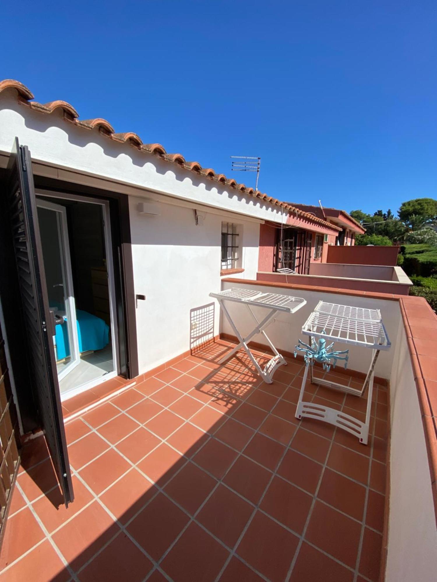 Holiday home Varco28 *