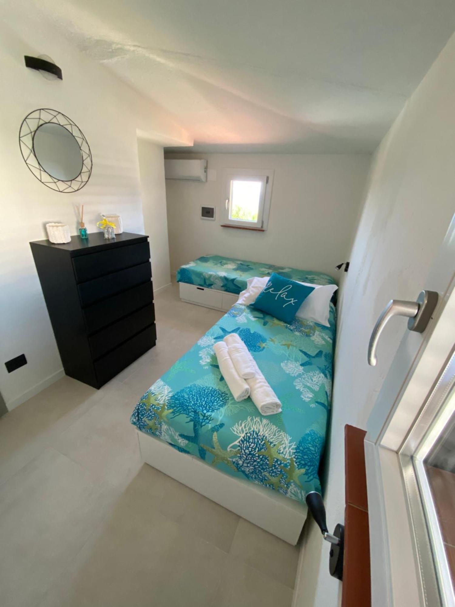 Varco28 Holiday home