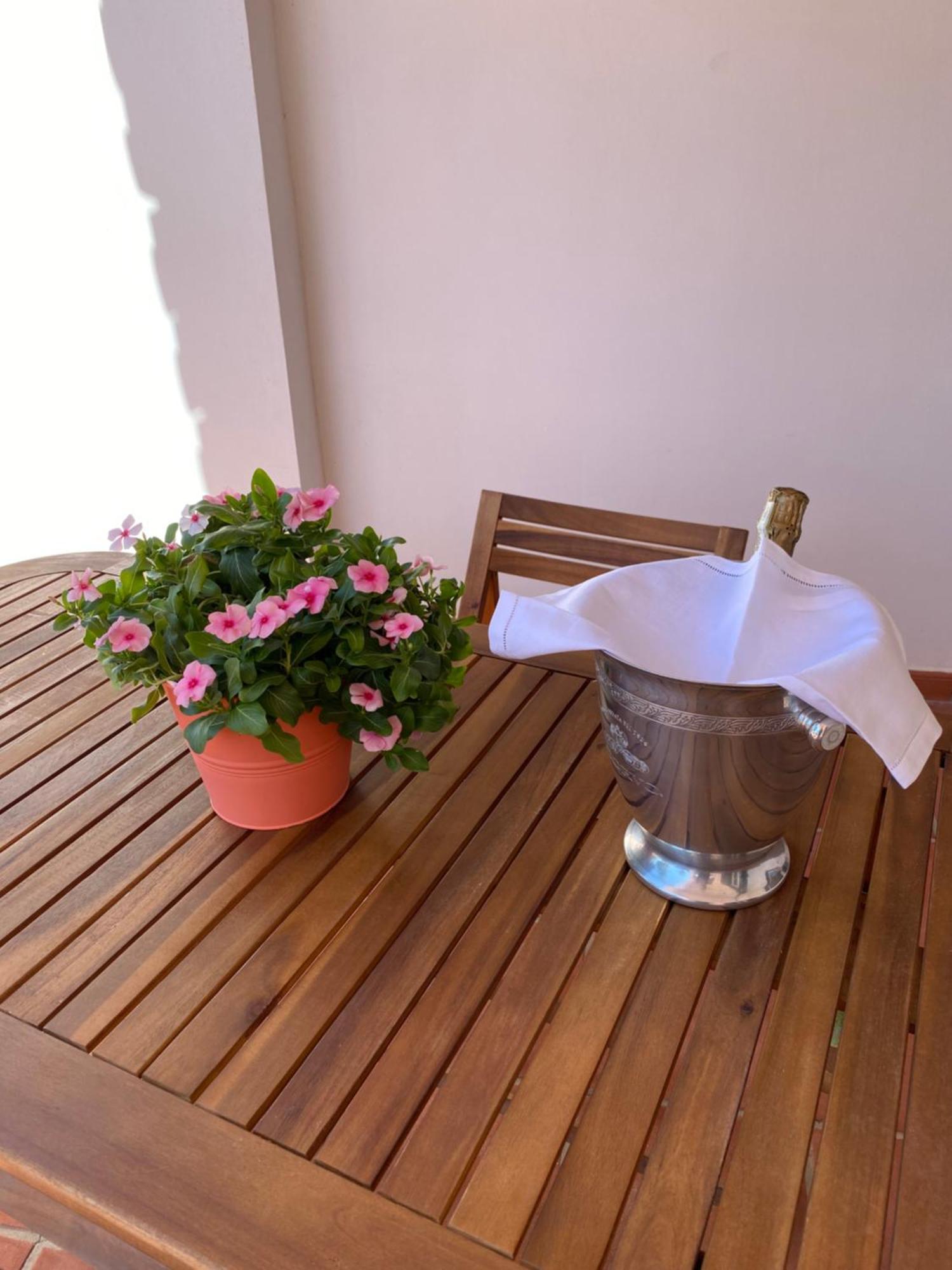 Varco28 Holiday home Plemmirio
