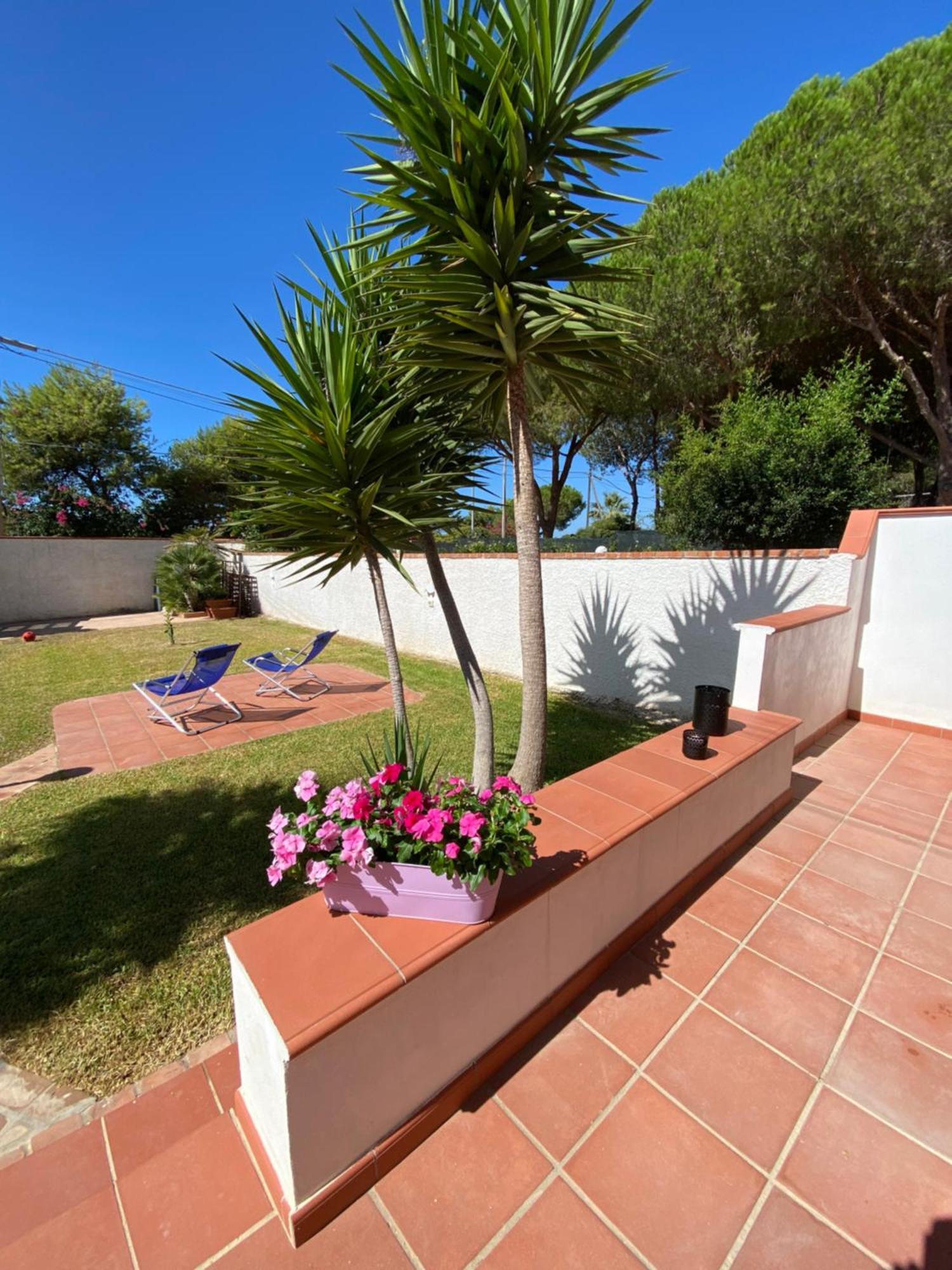 Holiday home Varco28 Plemmirio