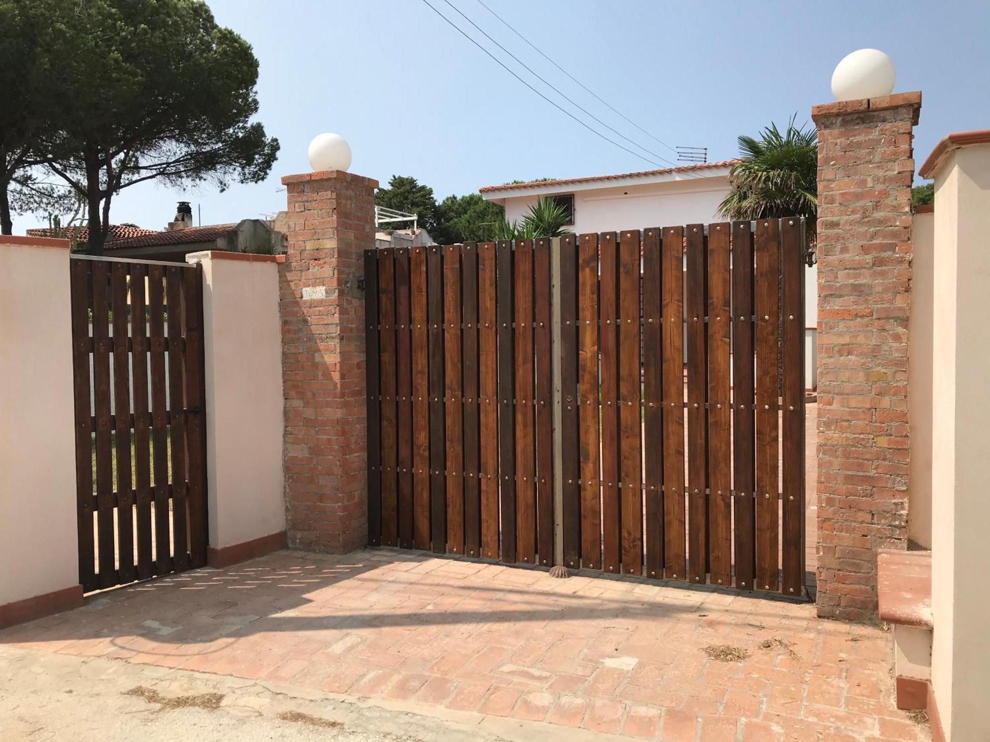 Varco28 Holiday home